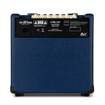 Cort CM15R | Guitar Amplifier (Dark Blue)