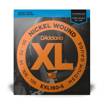 D'addario EXL1605 | 50-135 Bass Guitar Strings (5 String)