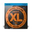 D'addario EXL160 | 50-105 Medium Bass Strings (4 Strings)