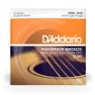 D'addario EJ41 | 9-45 P/Bronze Acoustic 12 Strings
