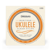 D'addario EJ65B | Baritone Ukulele Strings