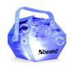 Beamz B500LED | Bubble Machine medium LED RGB