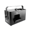 Chauvet Hurricane Haze 4D | Hazer