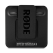 Rode Wireless GO II | Dual Wireless Mic System