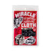 Jim Dunlop MCR12 | Miracle Cloth