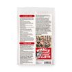 Jim Dunlop MCR12 | Miracle Cloth