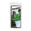 Energizer | New Universal Battery Charger