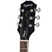 Epiphone E1LPO-VS | Les Paul Tribute E1 (Vintage Sunburst)
