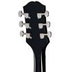 Epiphone E1LPO-VS | Les Paul Tribute E1 (Vintage Sunburst)