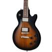 Epiphone E1LPO-VS | Les Paul Tribute E1 (Vintage Sunburst)