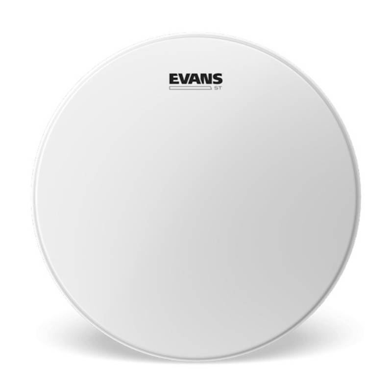 Evans B14ST | 14" Coated Snare Drum Skin