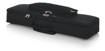 Gator GKB-61 SLIM | 61 Key Slim Keyboard Bag