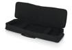 Gator GKB-61 SLIM | 61 Key Slim Keyboard Bag