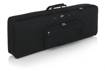 Gator GKB-88 | 88 Key Keyboard/Piano Gig Bag