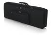 Gator GKB-88 | 88 Key Keyboard/Piano Gig Bag