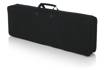 Gator GKB-88 | 88 Key Keyboard/Piano Gig Bag