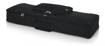 Gator GKB-88 | 88 Key Keyboard/Piano Gig Bag