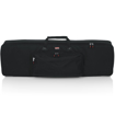 Gator GKB-88 Slim | 88 Key Keyboard/Piano Gig Bag