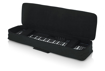 Gator GKB-88 Slim | 88 Key Keyboard/Piano Gig Bag