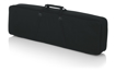 Gator GKB-88 Slim | 88 Key Keyboard/Piano Gig Bag