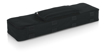 Gator GKB-88 Slim | 88 Key Keyboard/Piano Gig Bag