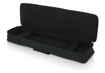 Gator GKB-88 Slim | 88 Key Keyboard/Piano Gig Bag