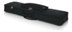 Gator GKB-88 SLXL | 88 Key Slim Extra Long Keyboard/Piano Gig Bag