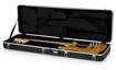 Gator GC-BASS | Deluxe Molded Bass Guitar Case