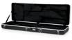 Gator GC-BASS | Deluxe Molded Bass Guitar Case