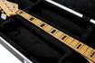 Gator GC-BASS | Deluxe Molded Bass Guitar Case