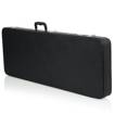 Gator GWE-JAG | Jaquar Style Wood Guitar Case