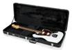 Gator GWE-JAG | Jaquar Style Wood Guitar Case