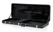 Gator GWE-JAG | Jaquar Style Wood Guitar Case