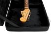 Gator GWE-JAG | Jaquar Style Wood Guitar Case