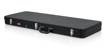 Gator GWE-JAG | Jaquar Style Wood Guitar Case
