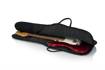 Gator GBE-ELECT | Electric Guitar Bag