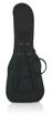 Gator GBE-ELECT | Electric Guitar Bag