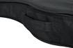 Gator GBE-ELECT | Electric Guitar Bag