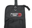 Gator GP-007 A | Stick and Mallet Bag (Standard Series)