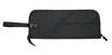 Gator GP-007 A | Stick and Mallet Bag (Standard Series)