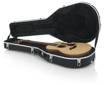 Gator GS-Mini | Mini Taylor Deluxe Guitar Case