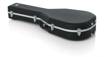 Gator GS-Mini | Mini Taylor Deluxe Guitar Case