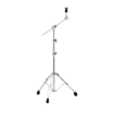 Gibraltar GI6709 | Cymbal Boom Stand