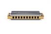 Hohner Marine Band Crossover | Harmonica in F