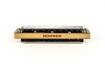 Hohner Marine Band Crossover | Harmonica in F