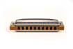 Hohner Blues Harp | Harmonica in Ab