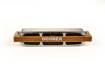 Hohner Blues Harp | Harmonica in Ab