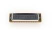 Hohner Blues Harp | Harmonica in Ab