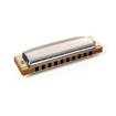 Hohner Blues Harp | Harmonica in Bb