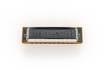 Hohner Blues Harp | Harmonica in Bb
